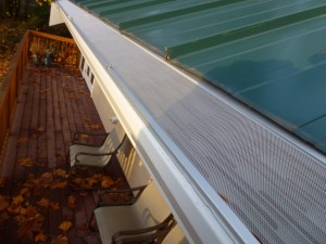 Gutter-Guards-Snoqualmie-WA