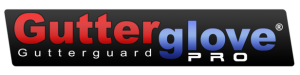 gutterglove-pro-logo-gutter-replacement-in-seattle
